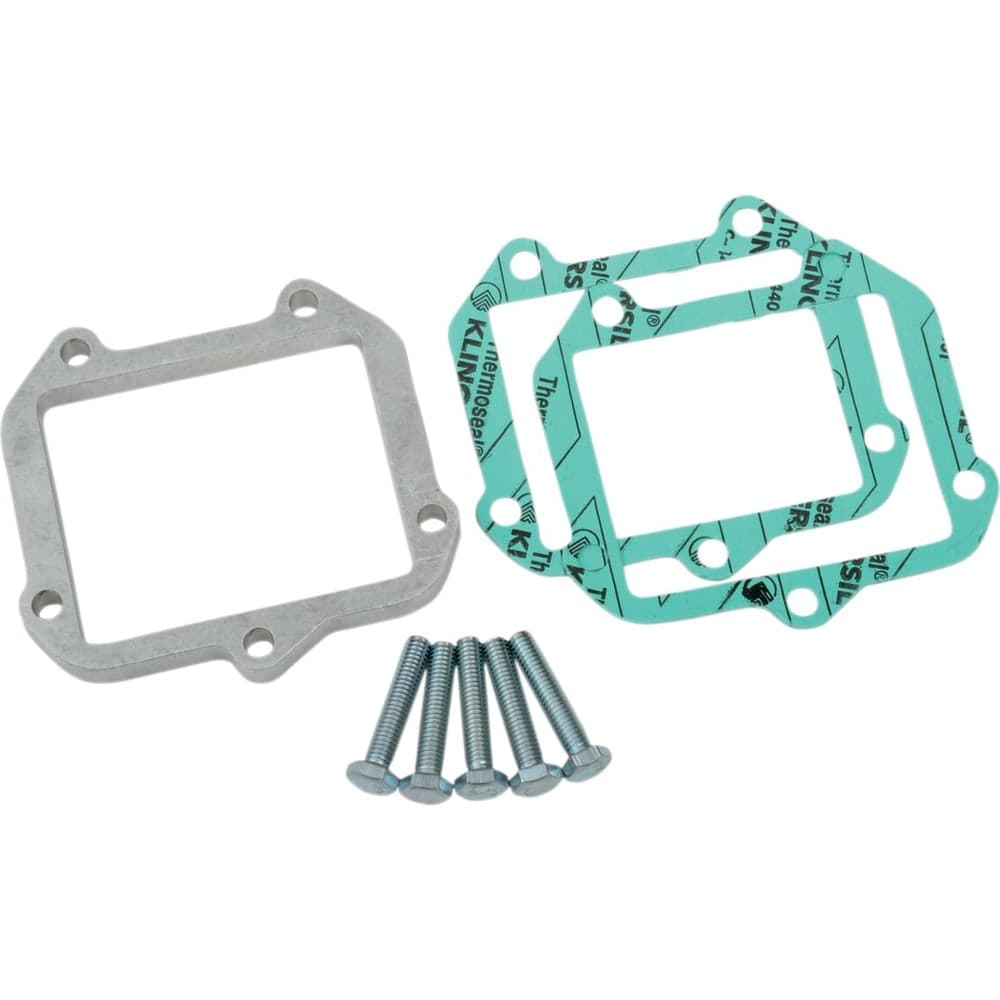 Moose Racing Spacer Torq-Ktm