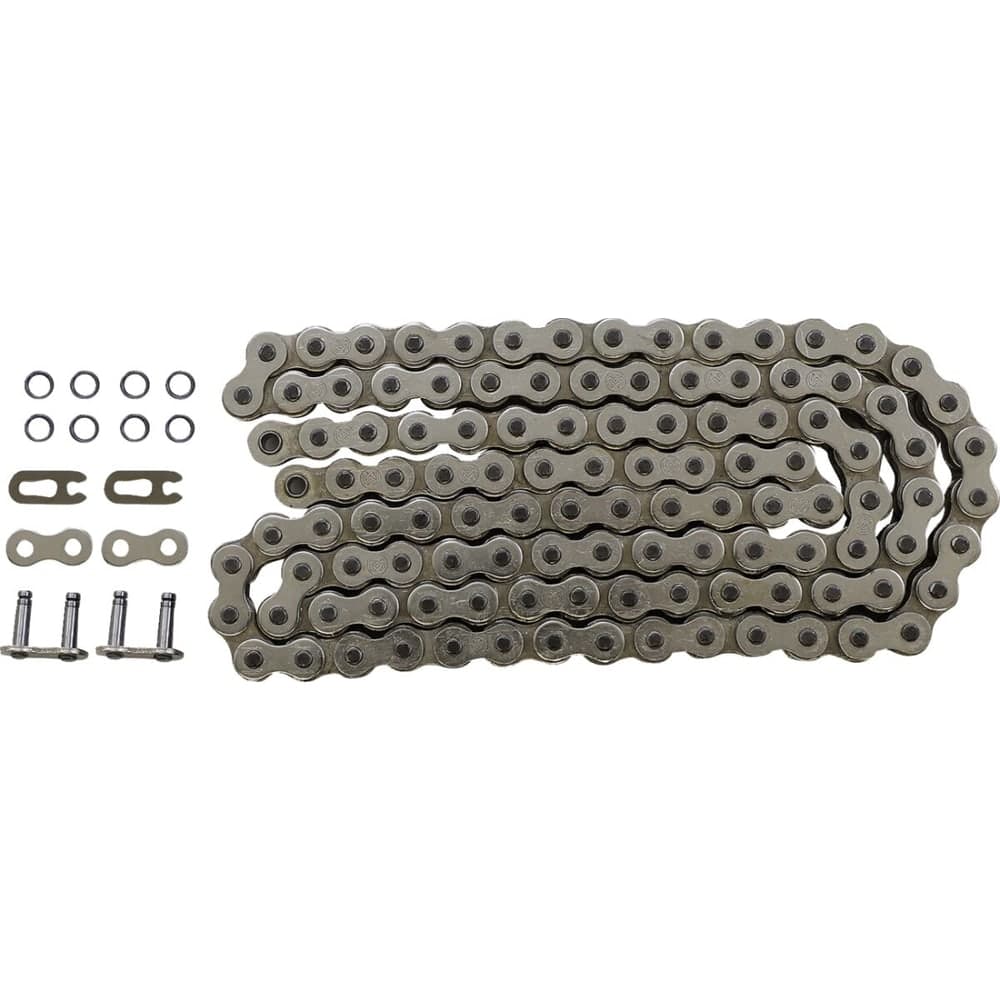 Moose Racing Chain Mse520hpo 114c