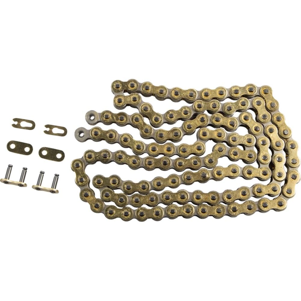 Moose Racing Chain Mse420rxp Gb 114c