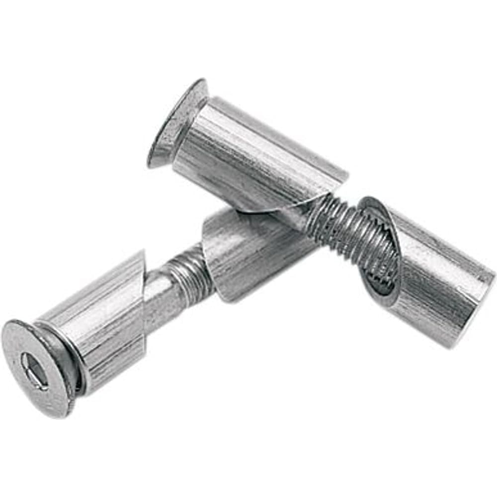 Zilver