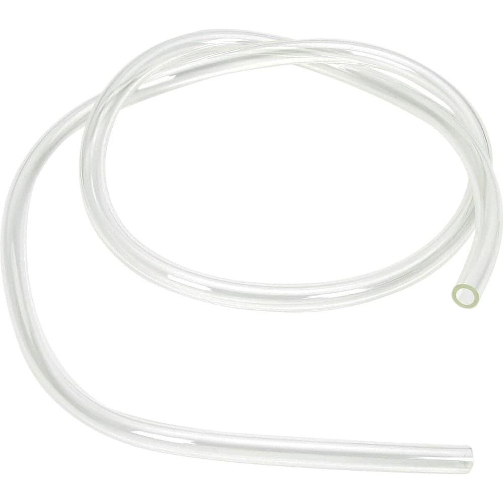 Moose Racing Moose Fuel Line 1/4-3ftcl