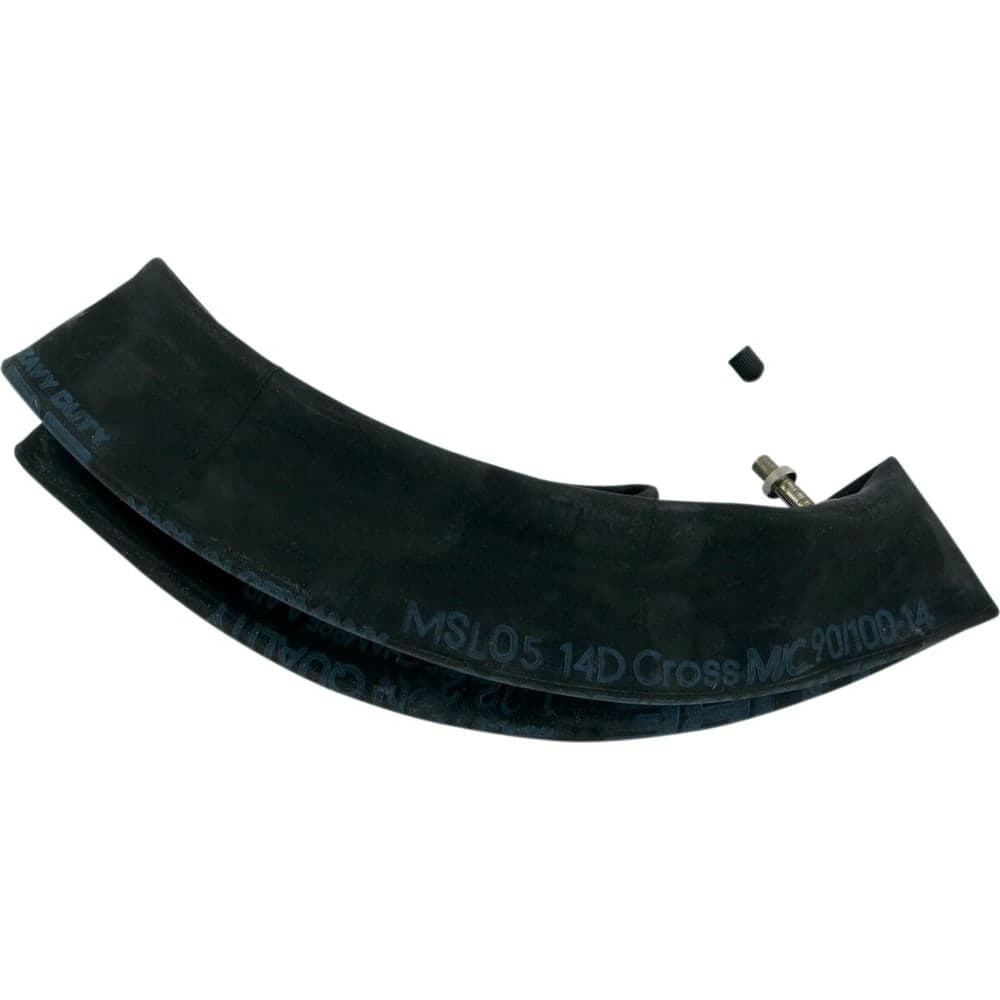 Moose Racing Hvy Dty Tube 3.50/4.10-14