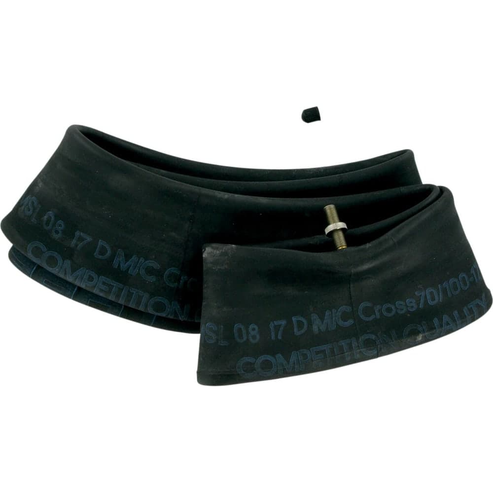 Moose Racing Hvy Dty Tube 2.50/2.75-17