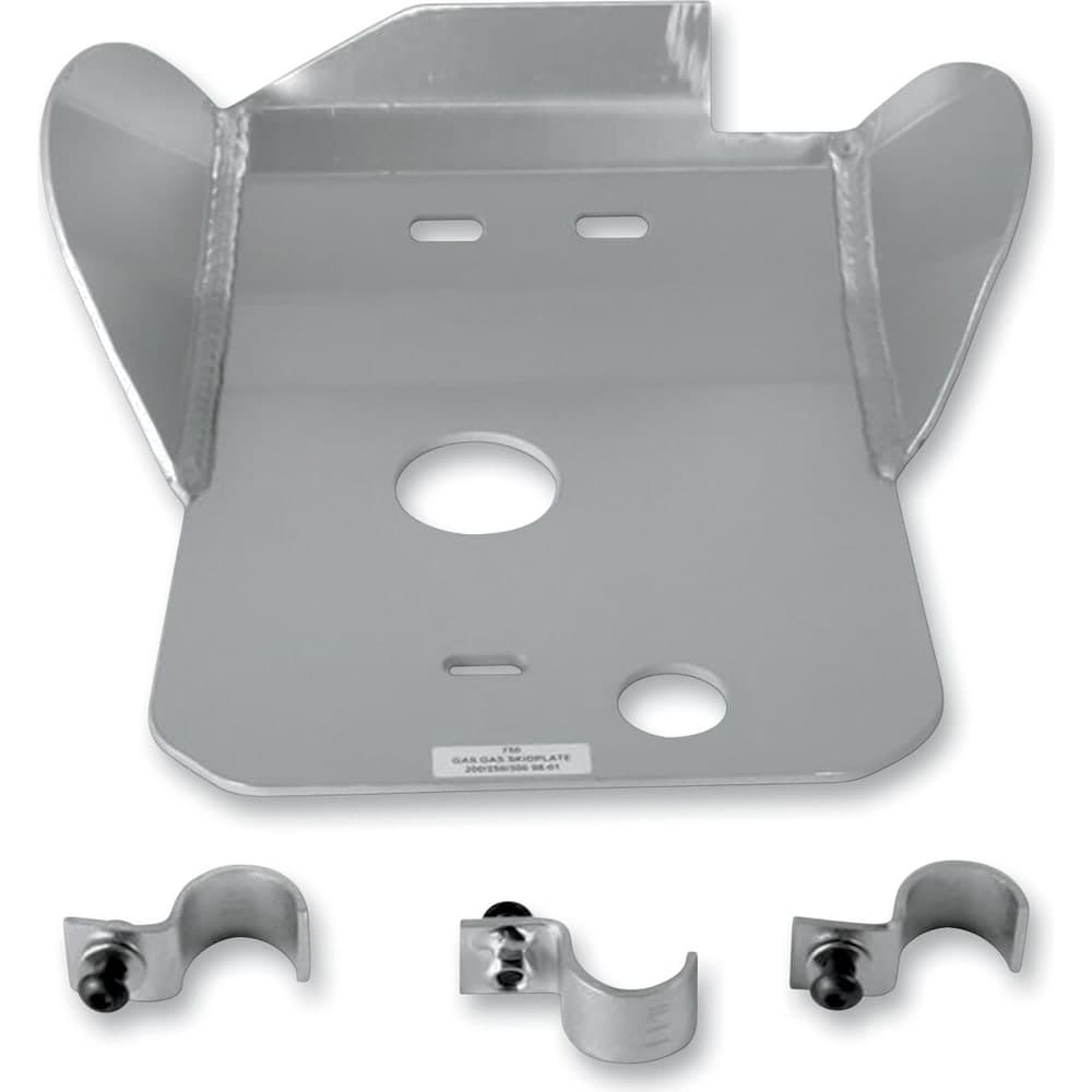 Carterplaten