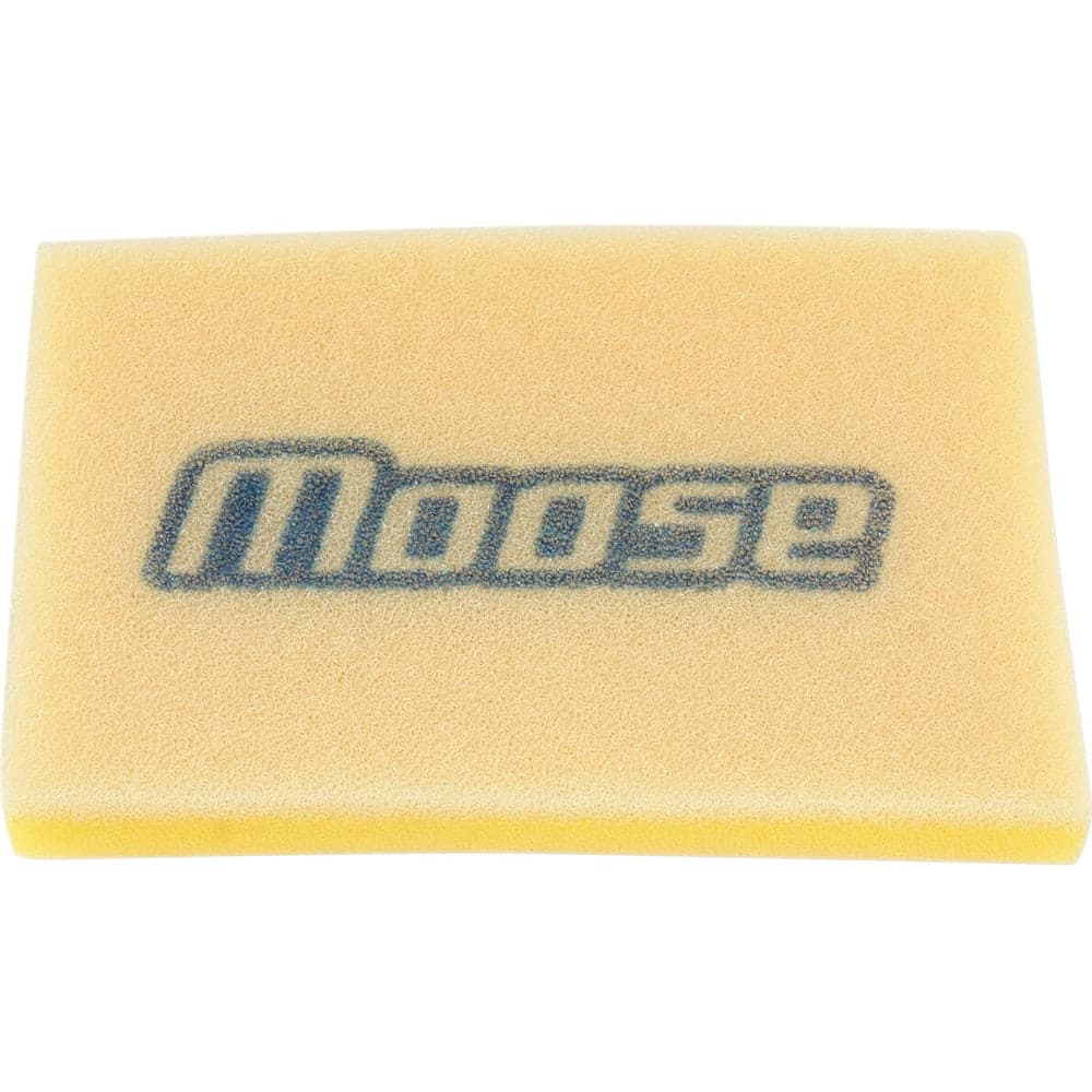 Moose Racing Luchtfilter Ktm 50 01-03