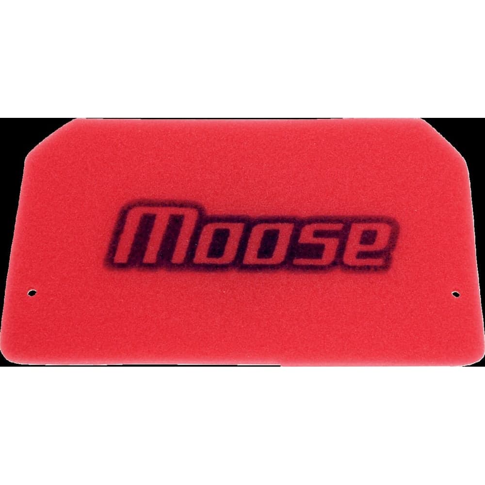 Moose Racing Luchtfilter Pw80 93-04
