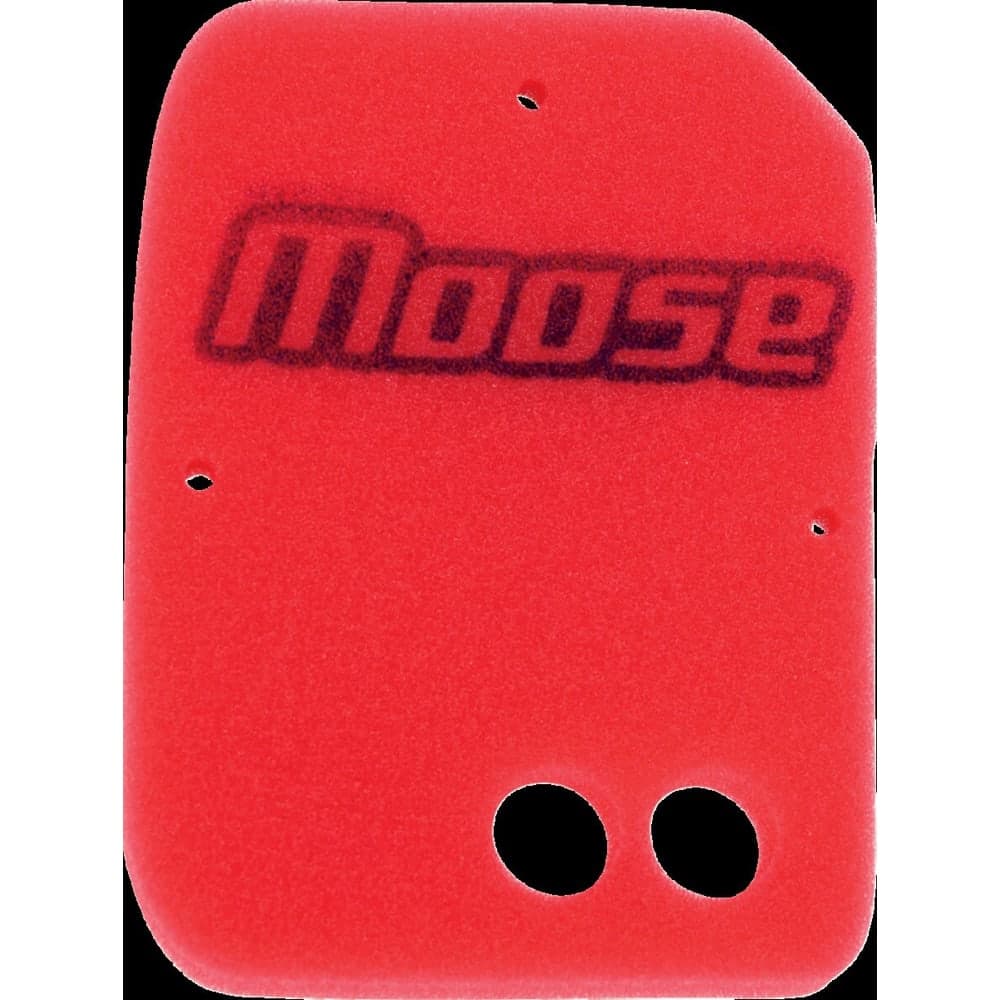Moose Racing Luchtfilter Pw50 All