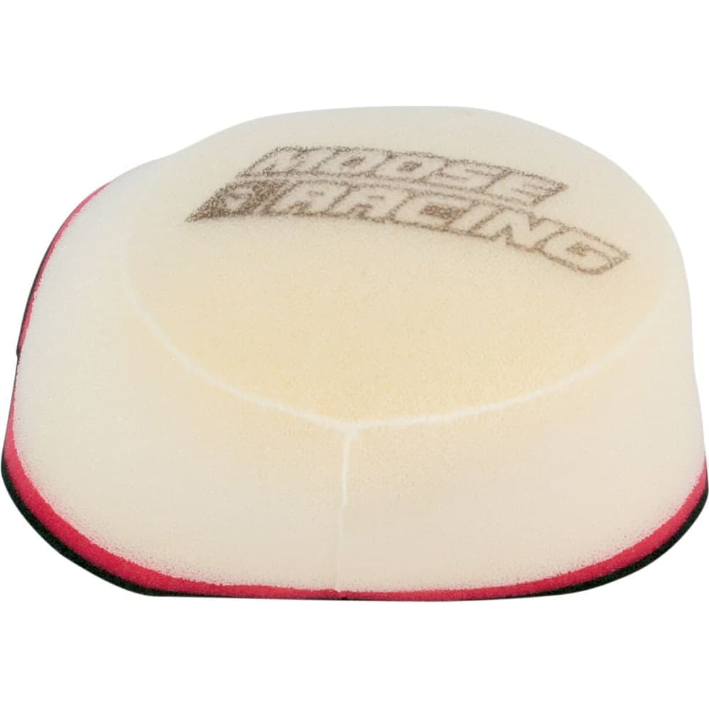 Moose Racing Air Filter Yz250/490