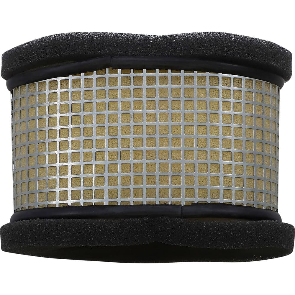 Moose Racing Luchtfilter Polaris Scr/Mag/400l