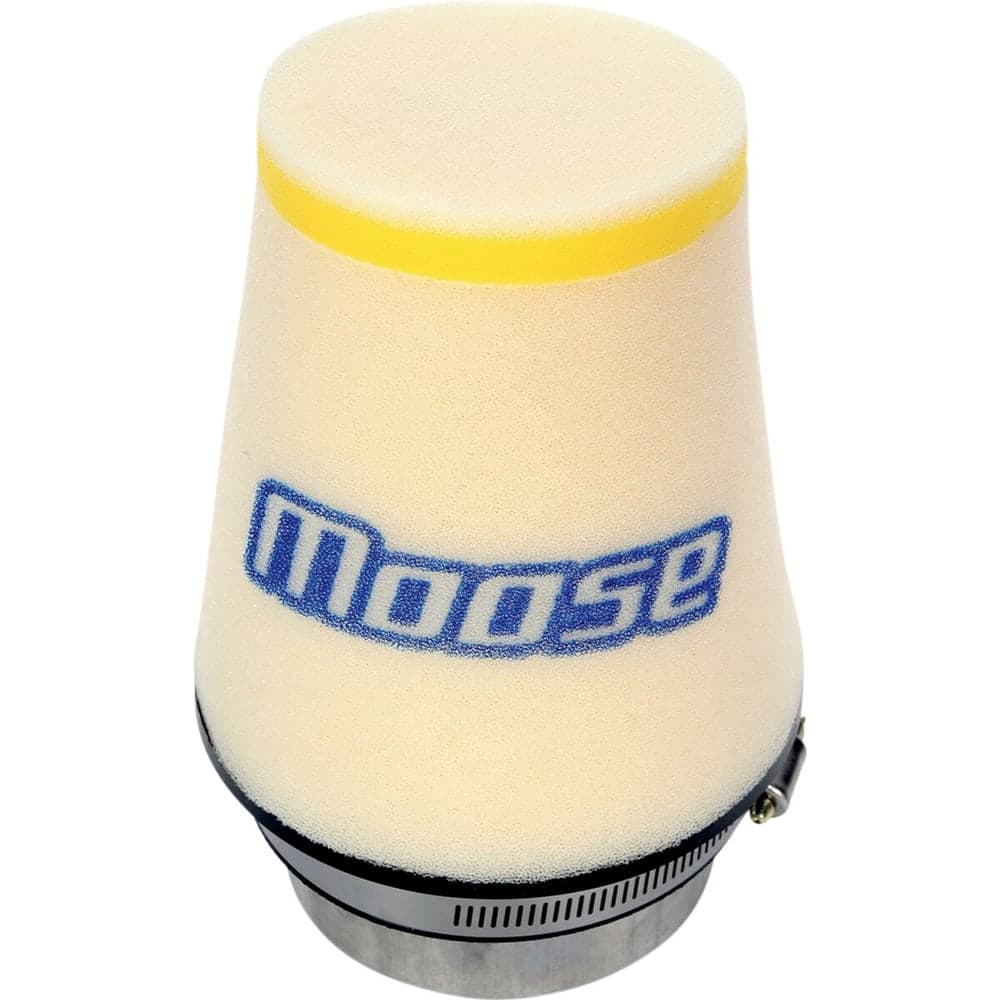 Moose Racing Luchtfilter Bom Ds650 00-01