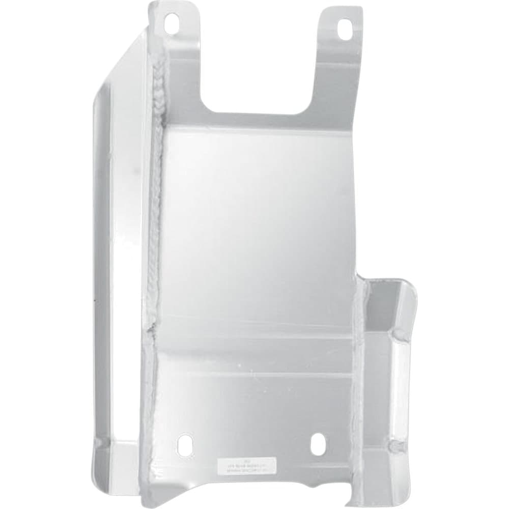 Moose Racing Skidplate Trx250r 87-89