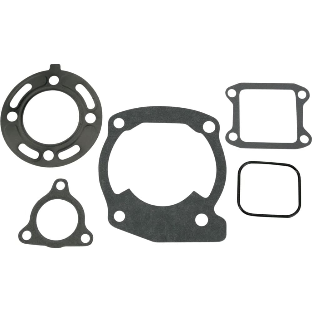 Moose Racing Moose Pakking Cr80r 92-03