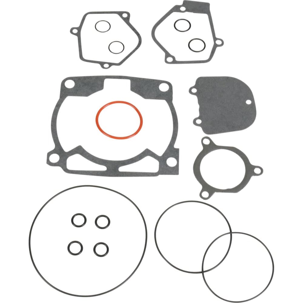 Moose Racing Gasket Kittop 250sx/Exc