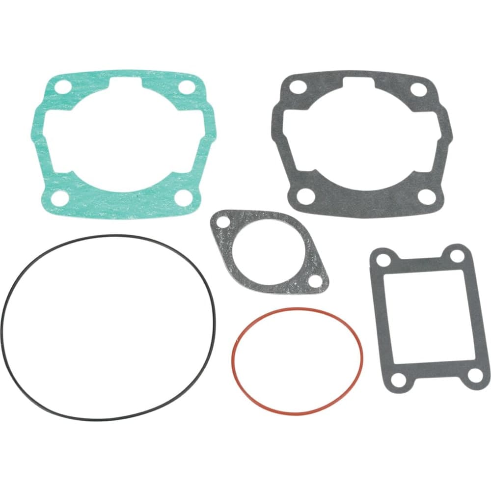 Moose Racing Mse Gasket Ktm65sx '98-03