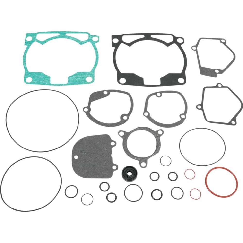 Moose Racing Mse Gskt Ktm360/380 96-03