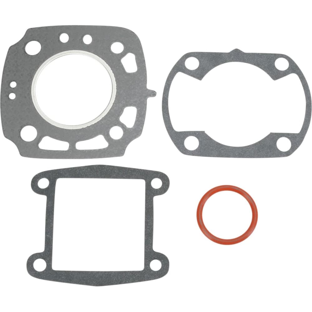 Moose Racing Top End Gasket Yz80 84-85
