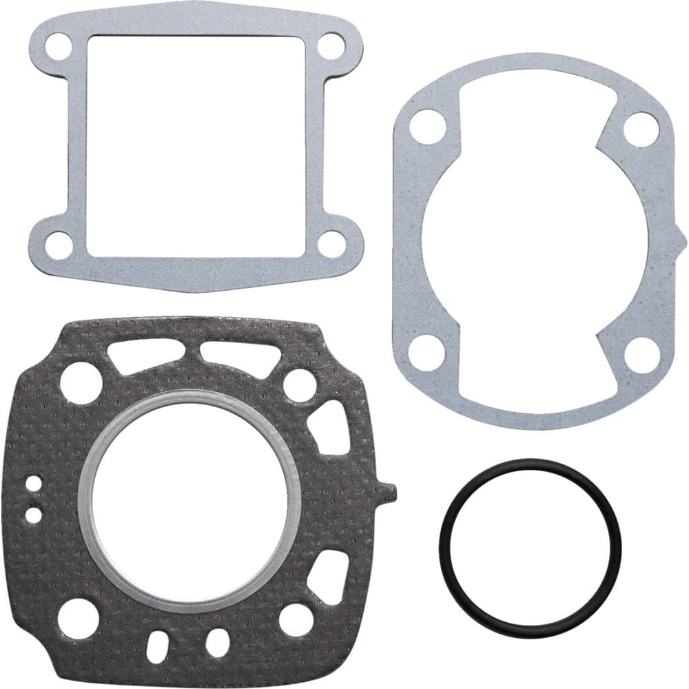 Moose Racing Moose Gasket Yz80 (86-92)