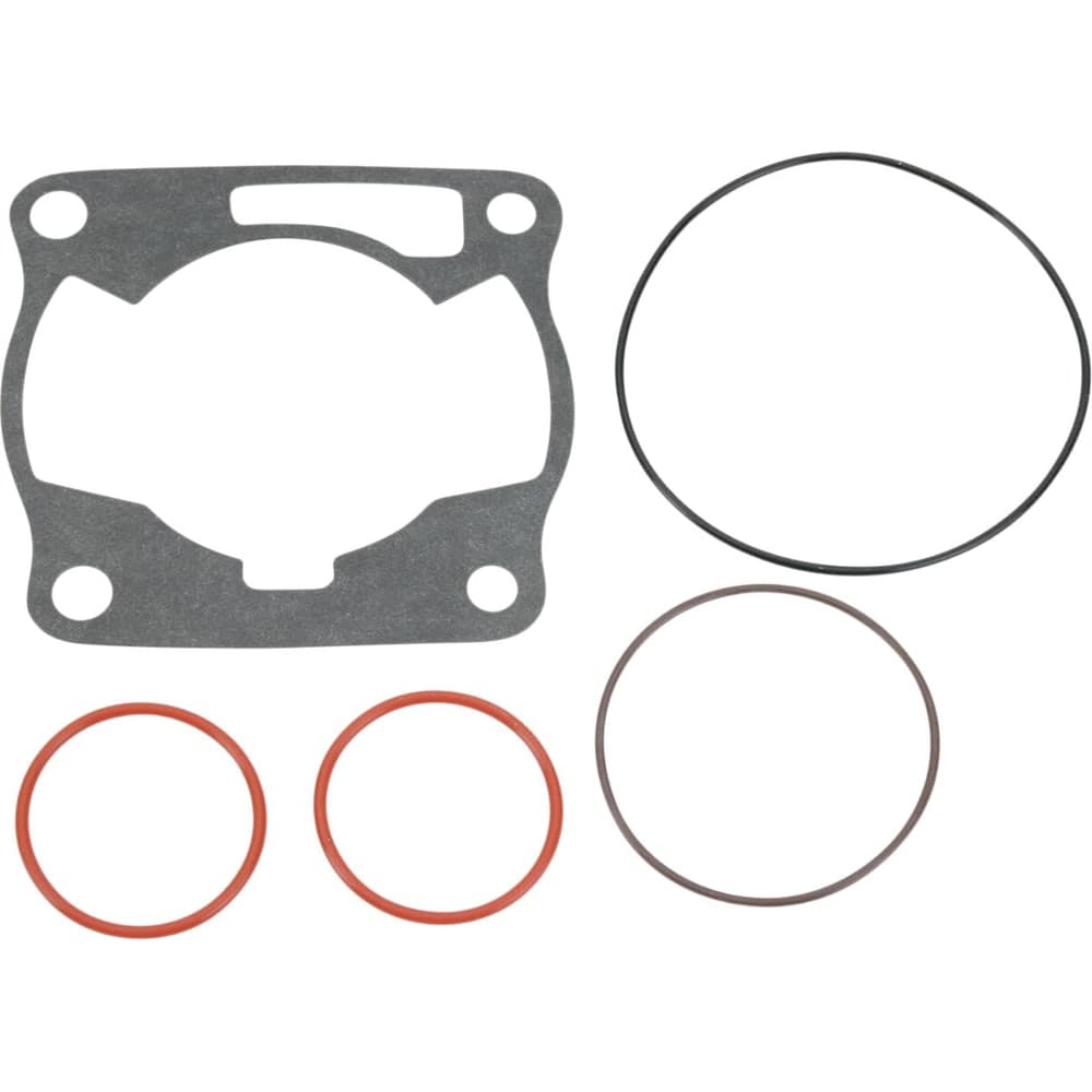 Moose Racing Top End Gasket Yz85 02-03