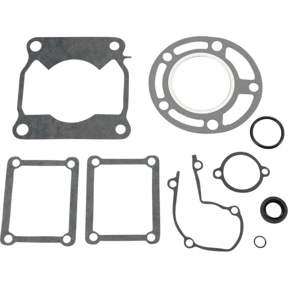 Moose Racing Moose Gasket Yz125 (83-85)