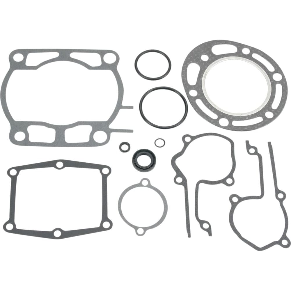 Productafbeelding