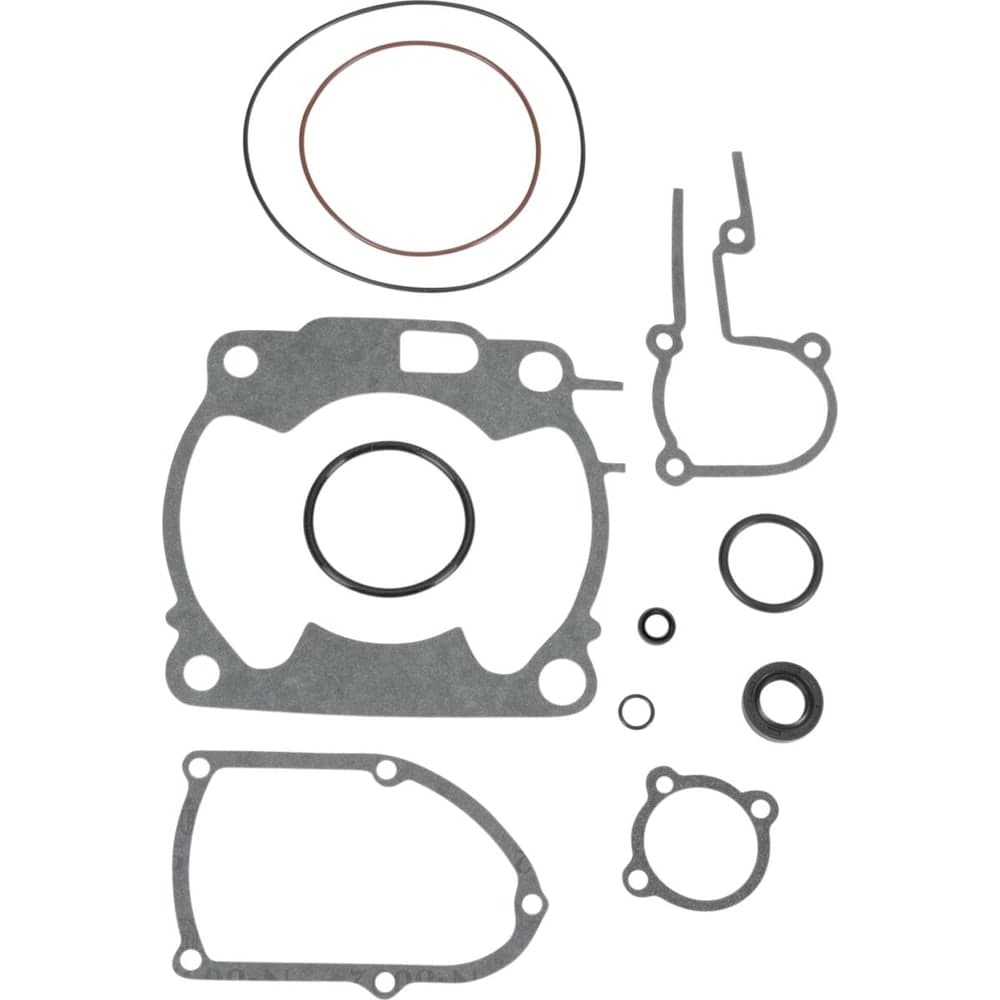 Moose Racing Moose Gasket-Yz250 (97-98