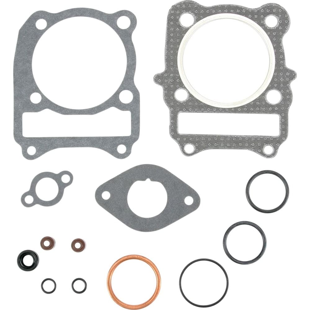 Moose Racing Top End Gasket Kng Quad 4wd