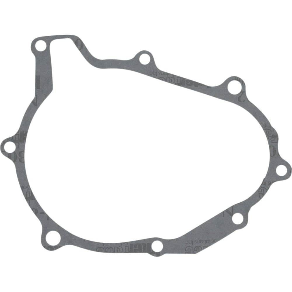 Moose Racing Ign Cover Gskt Yz400/426