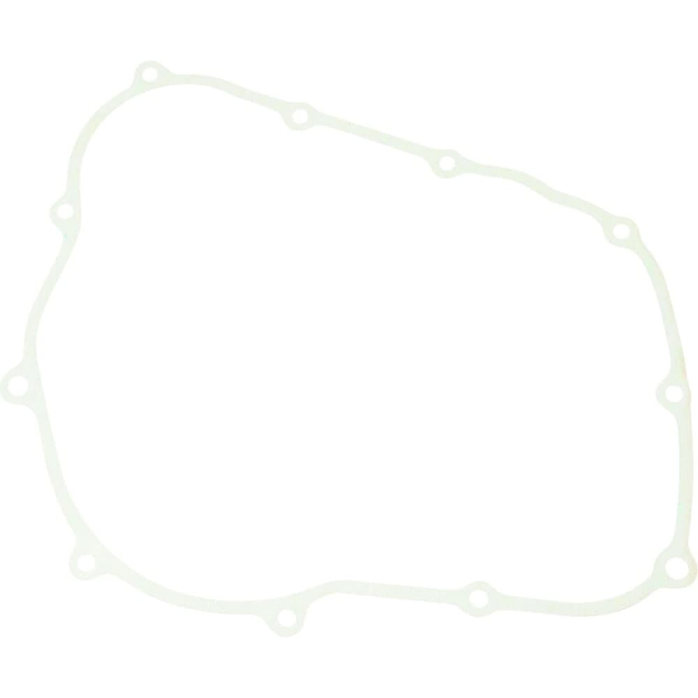 Moose Racing Gasket Clutch Cover Xr600/650