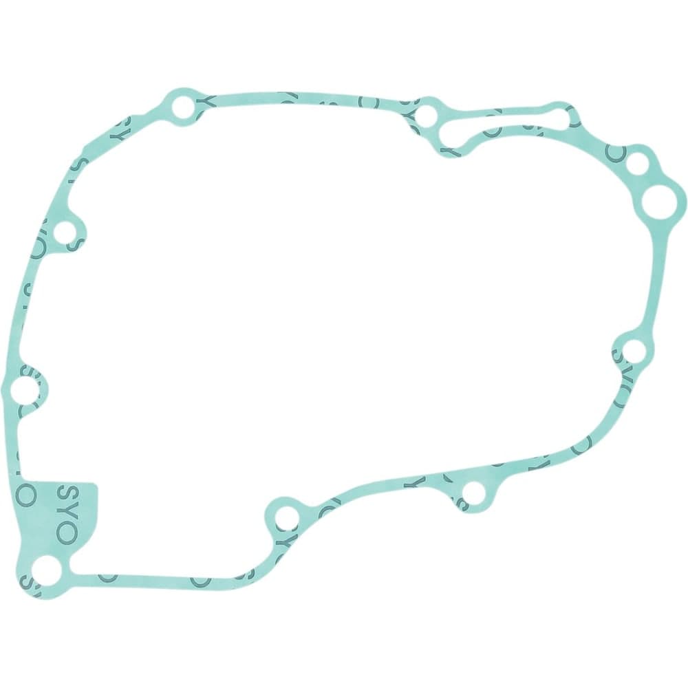 Moose Racing Gasket Ignition Cover Crf450r