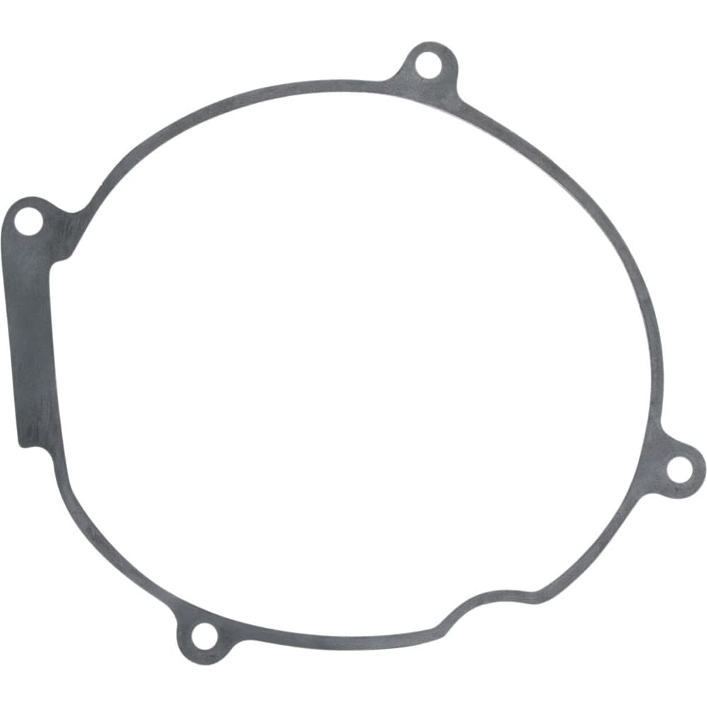 Moose Racing Pakking Ignition Cover Cr250