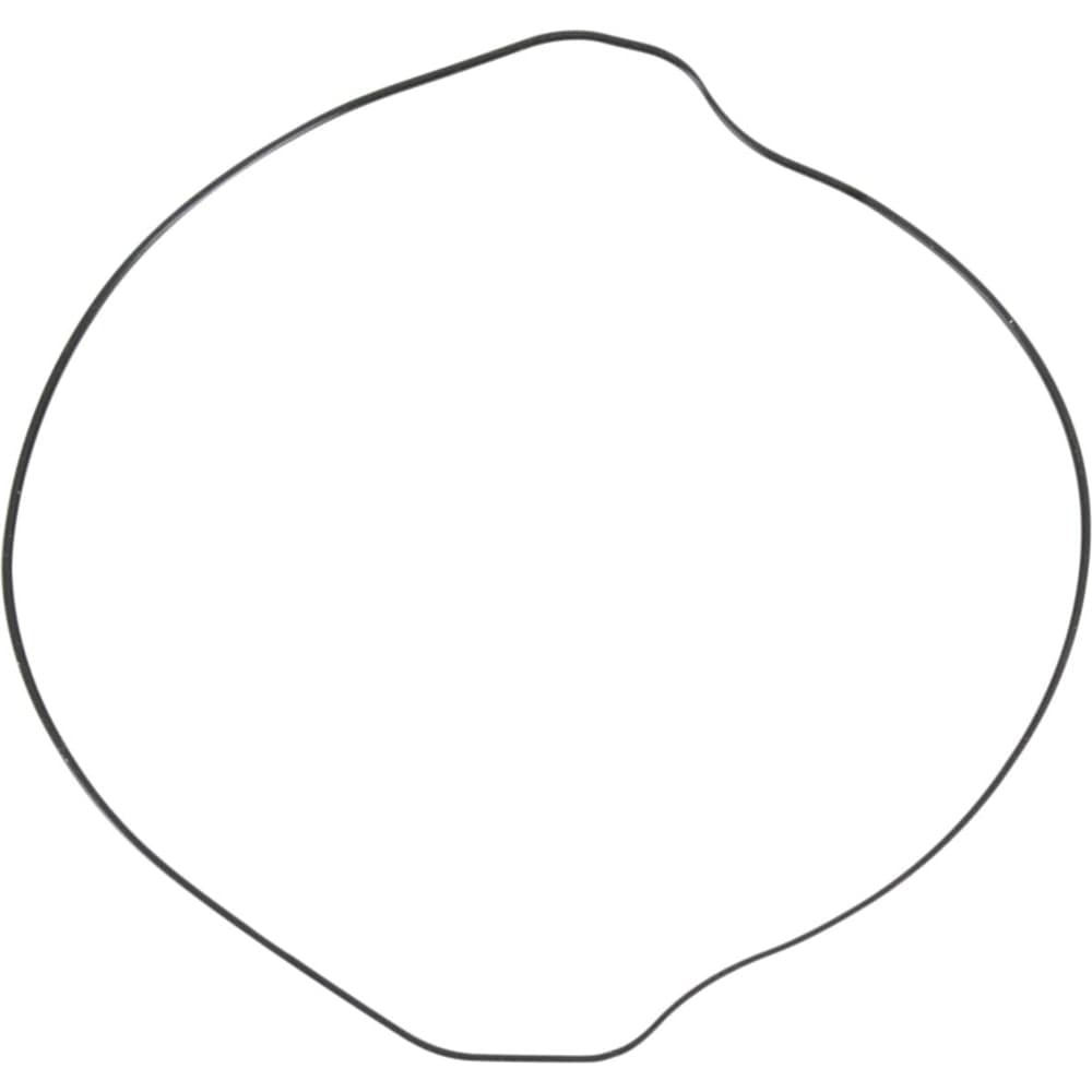 Moose Racing Gasket Clutch Cover Cr125 All