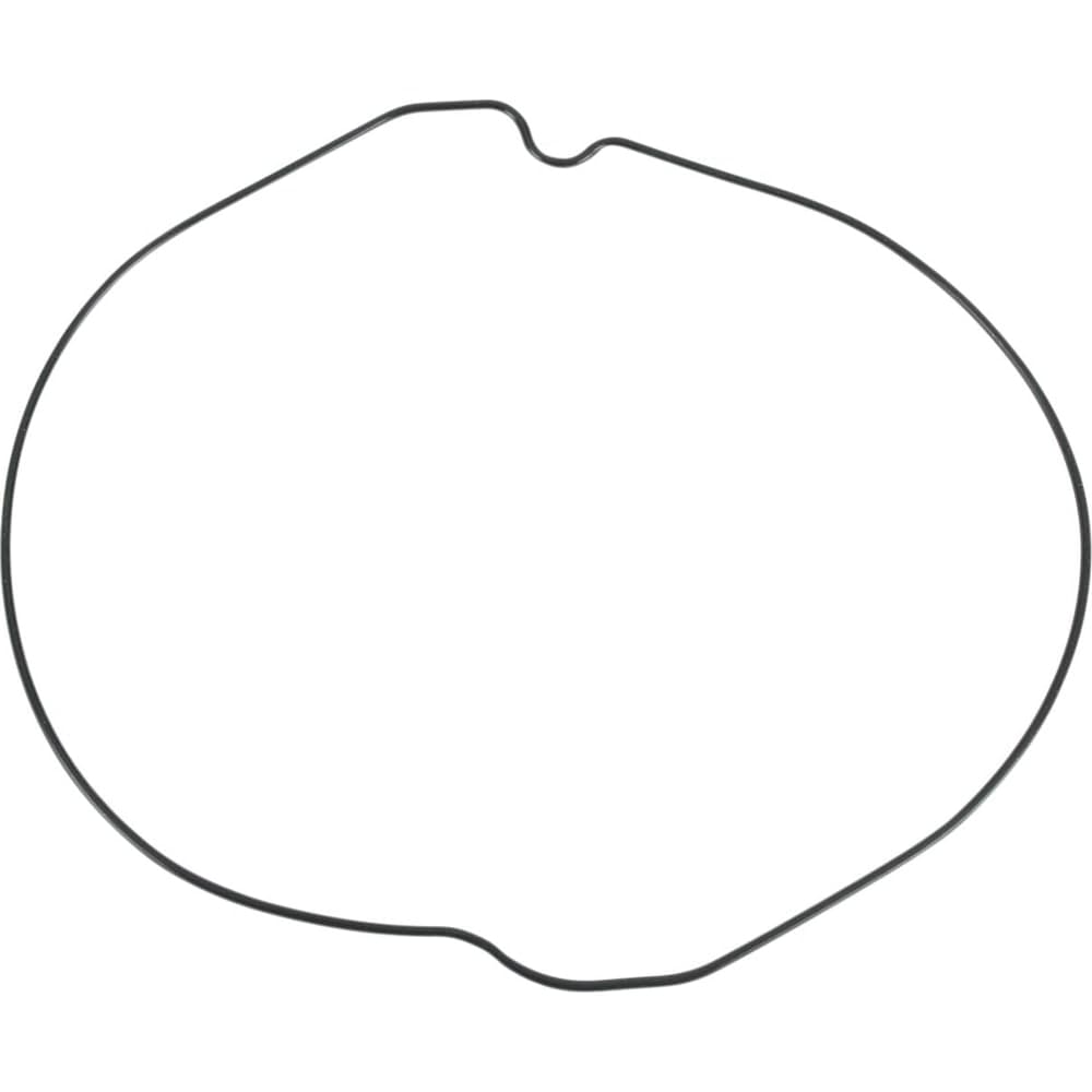 Productafbeelding