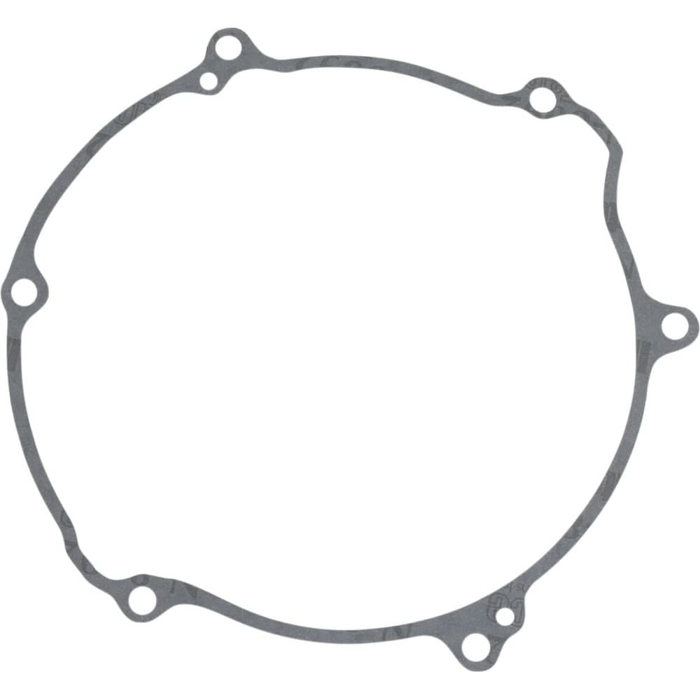 Moose Racing Gasket Clutch Cover Kx125 94-0