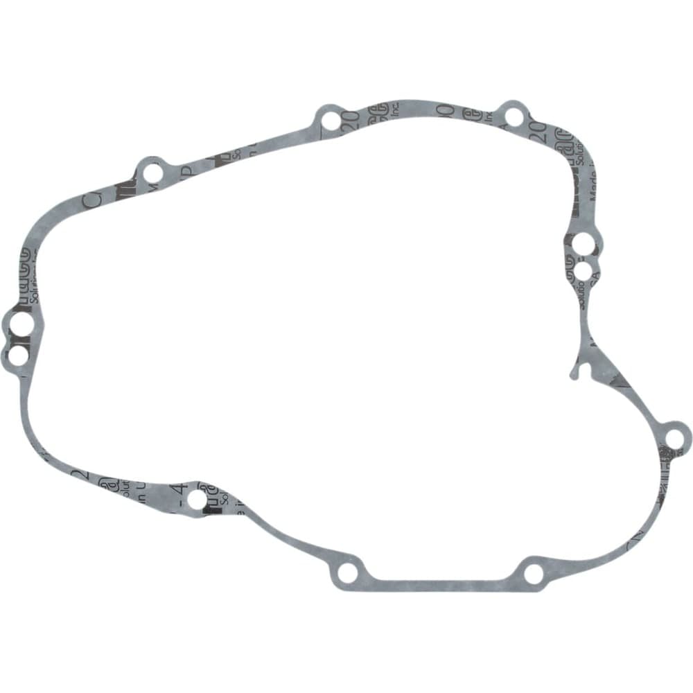 Moose Racing Pakking Koppelingsdeksel Kx80 86-97