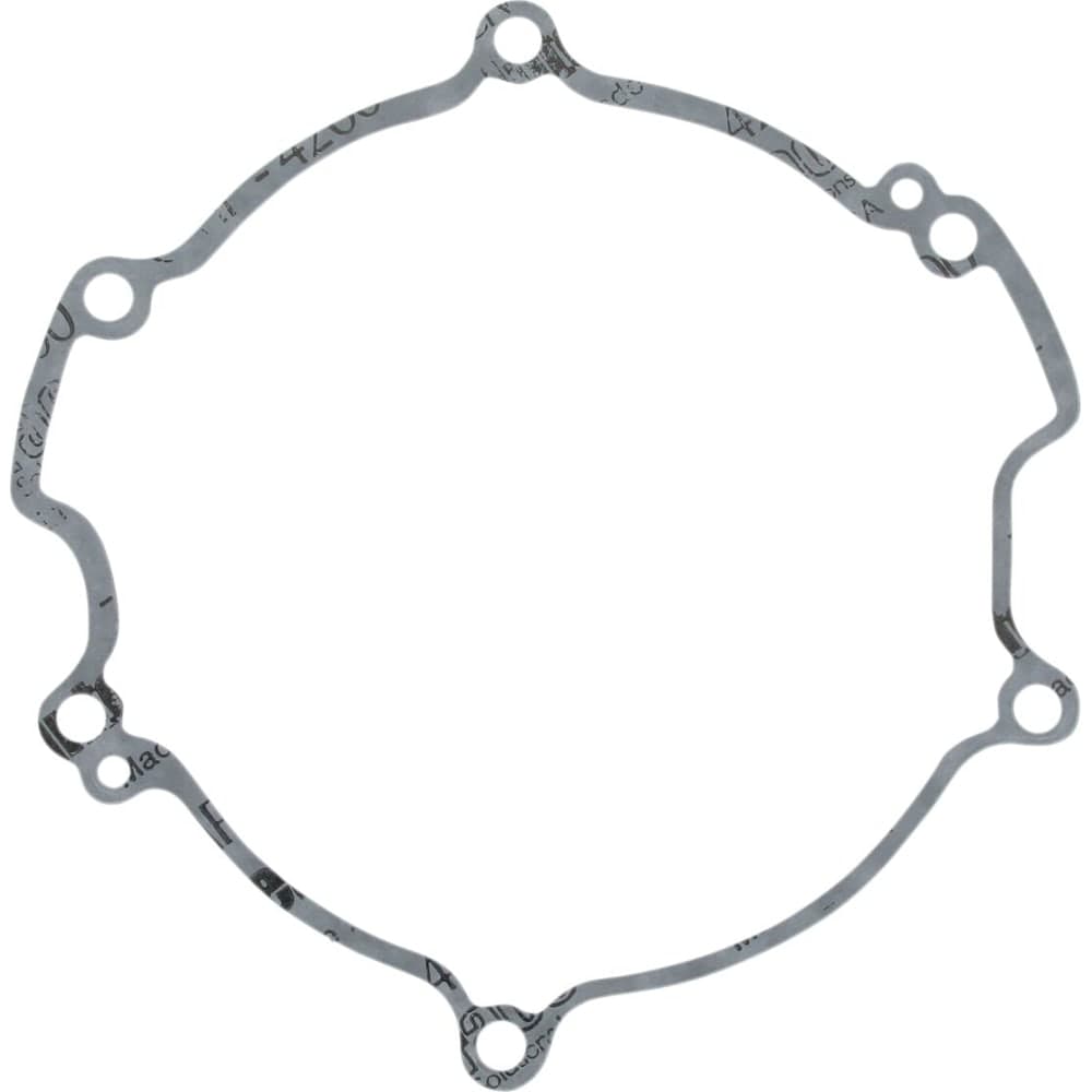 Moose Racing Pakking Koppelingsdeksel Kx80 98-03