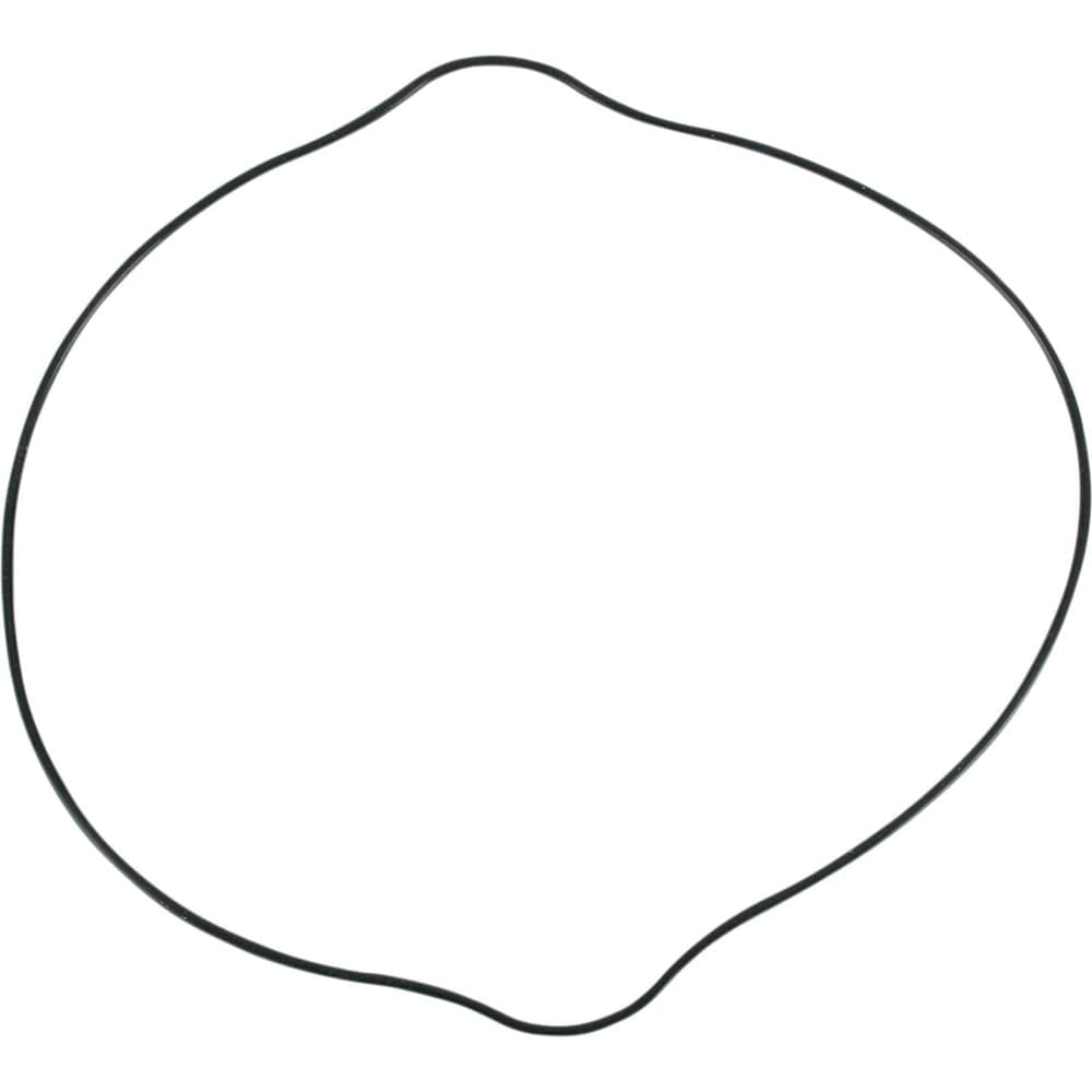 Moose Racing Gasket Clutch Cover Rm125