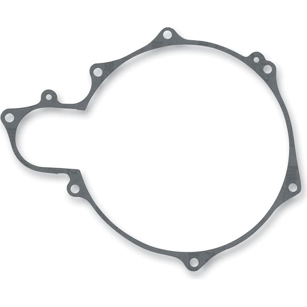 Moose Racing Pakking Koppelingsdeksel Yz250 90-9