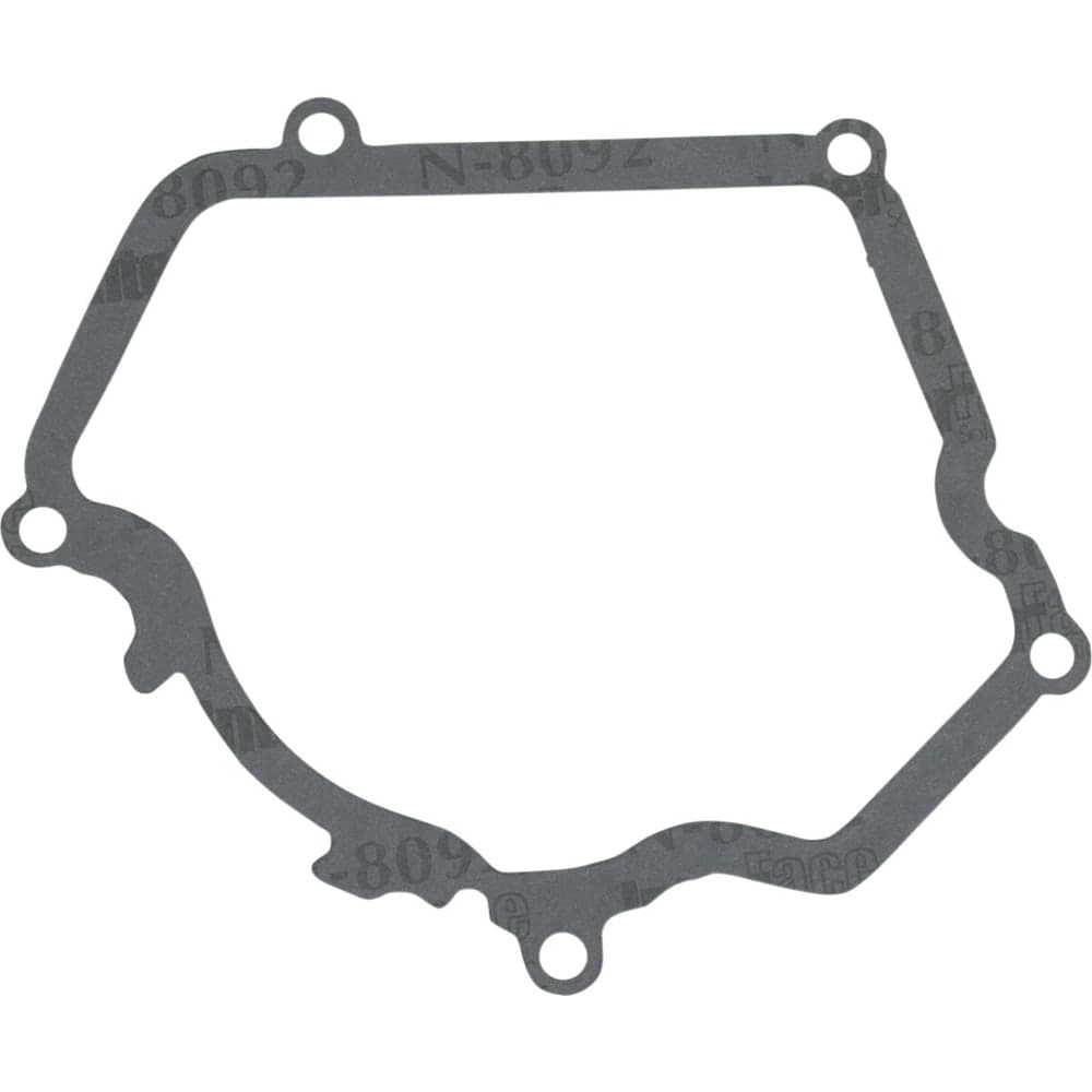 Moose Racing Ign Cover Gskt Yz250 99-