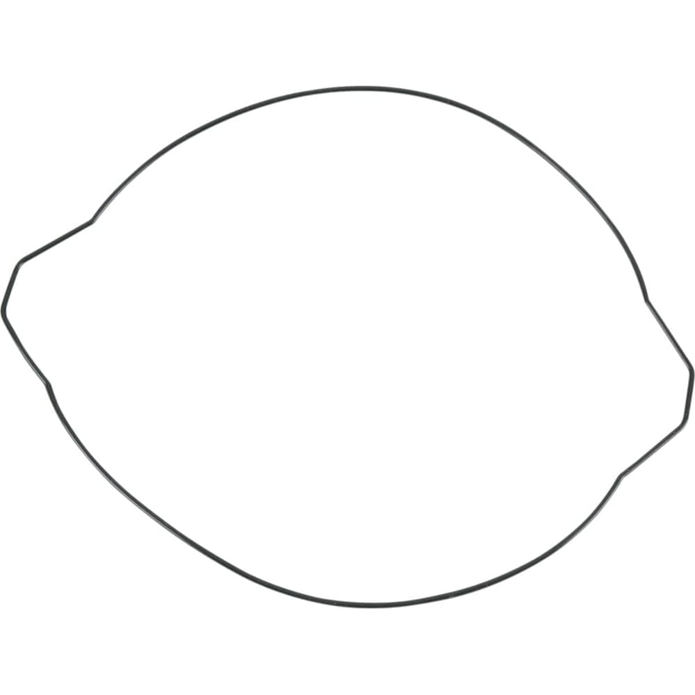 Moose Racing Gasket Clutch Cover Yz250 99-