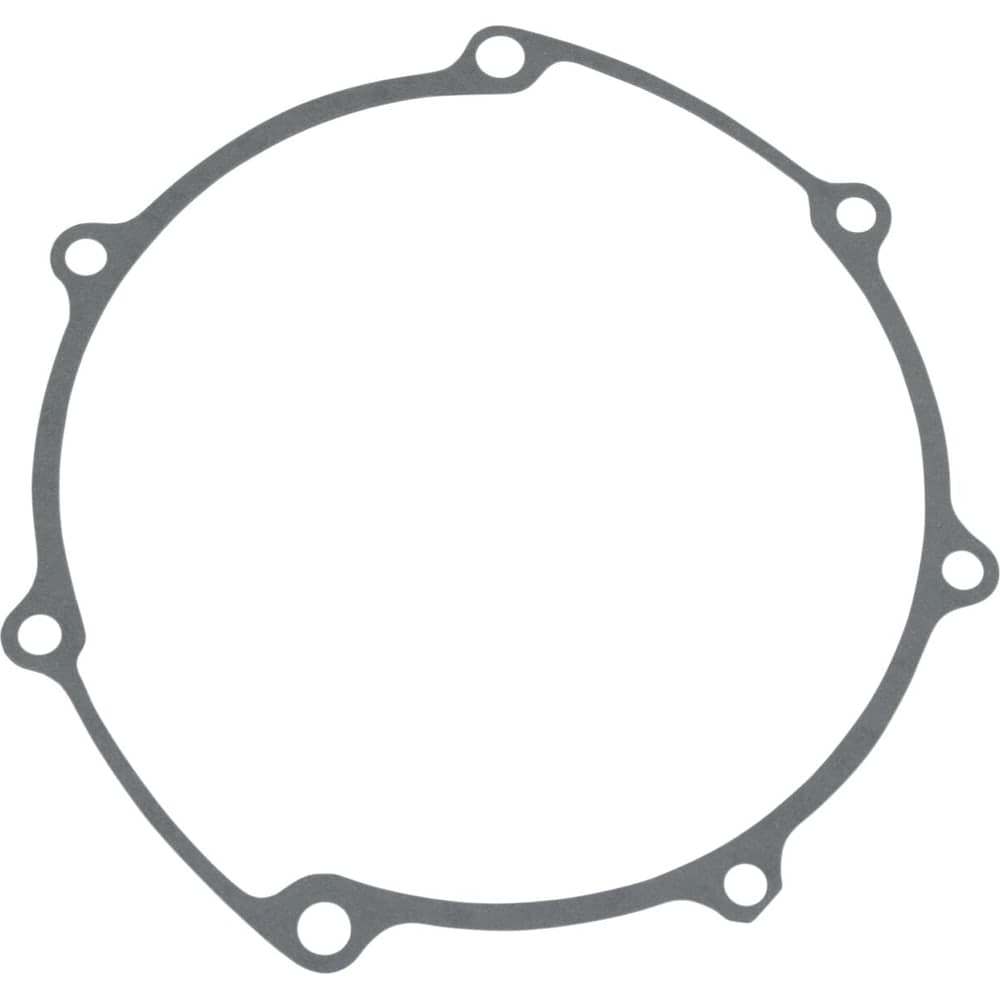 Moose Racing Cl Cover Gasket Yz250f