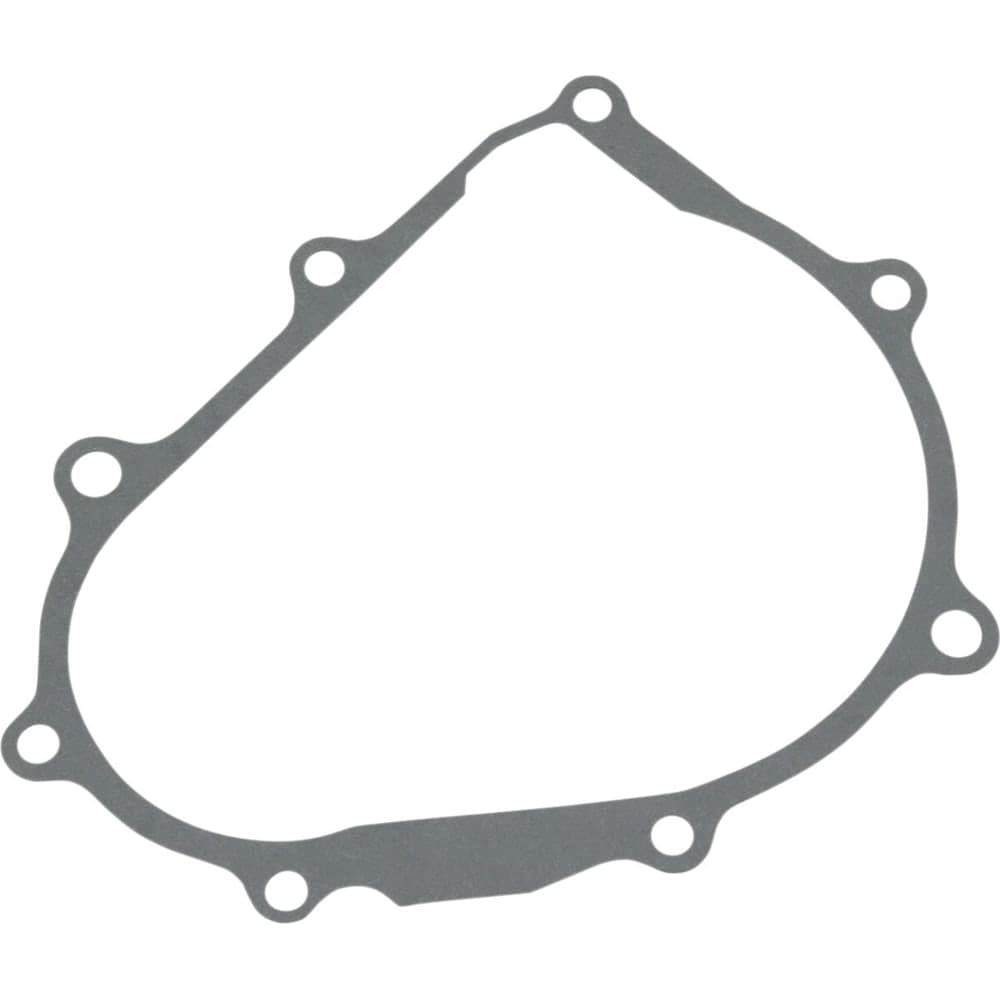 Moose Racing Pakking Ignition Cover Yz250f