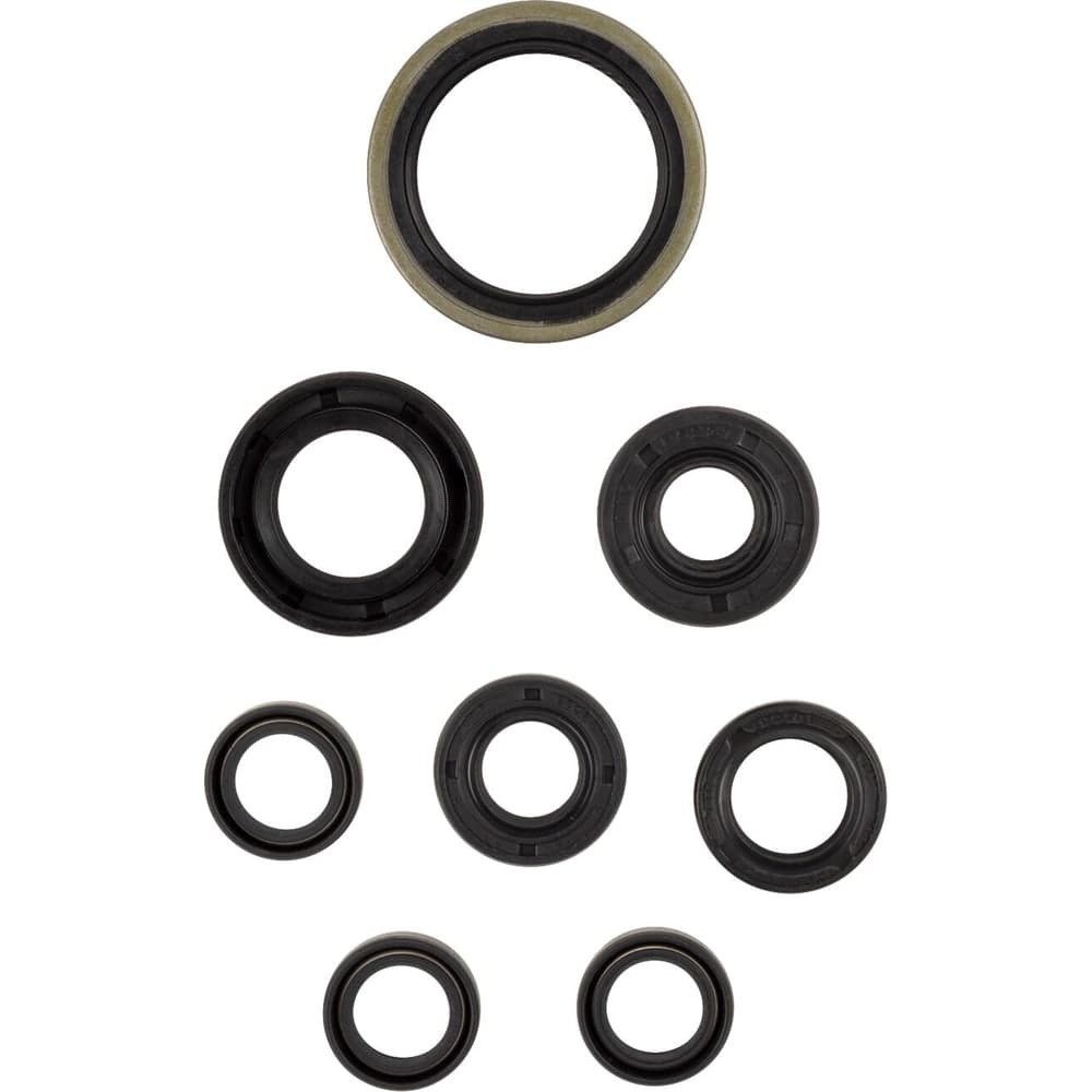 Moose Racing Seal-Kit Oil-Yzf/Wr250