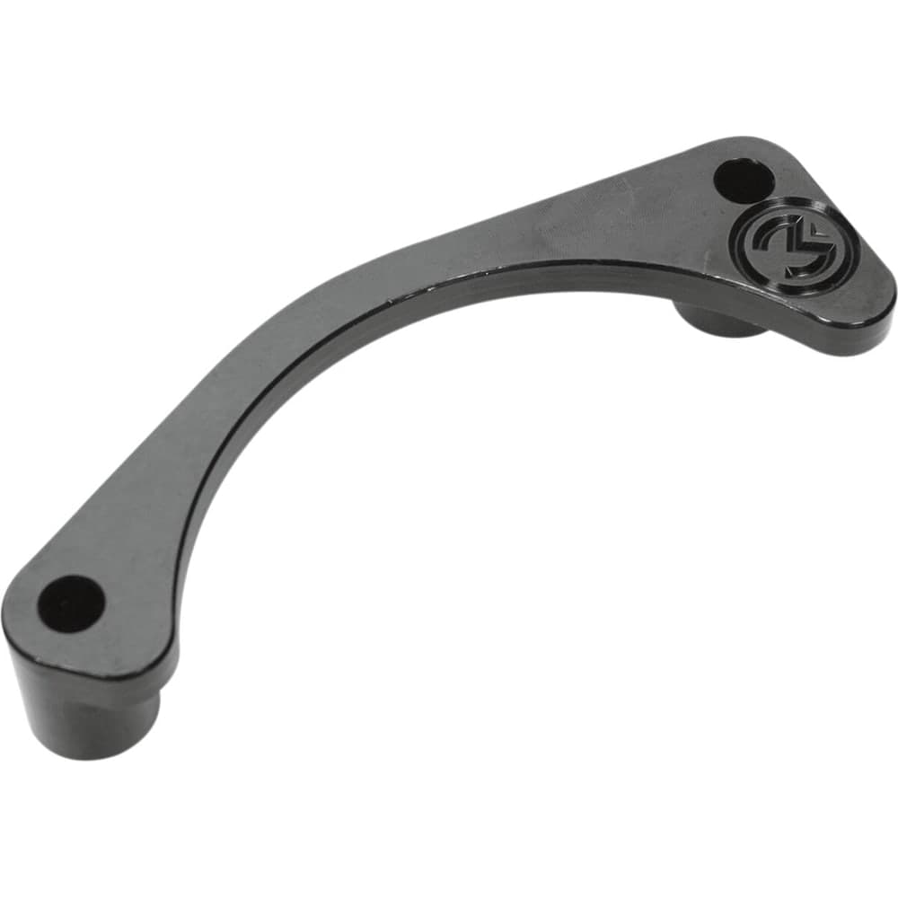 Moose Racing Mse Case Svr Ltz/Kxf-Zwart