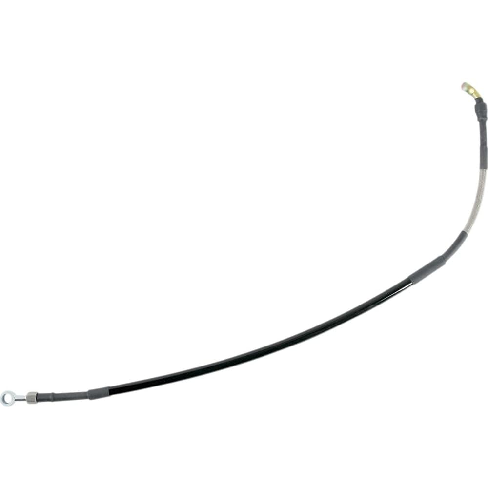 Moose Racing Linebrk Ss Achter Cr125-500