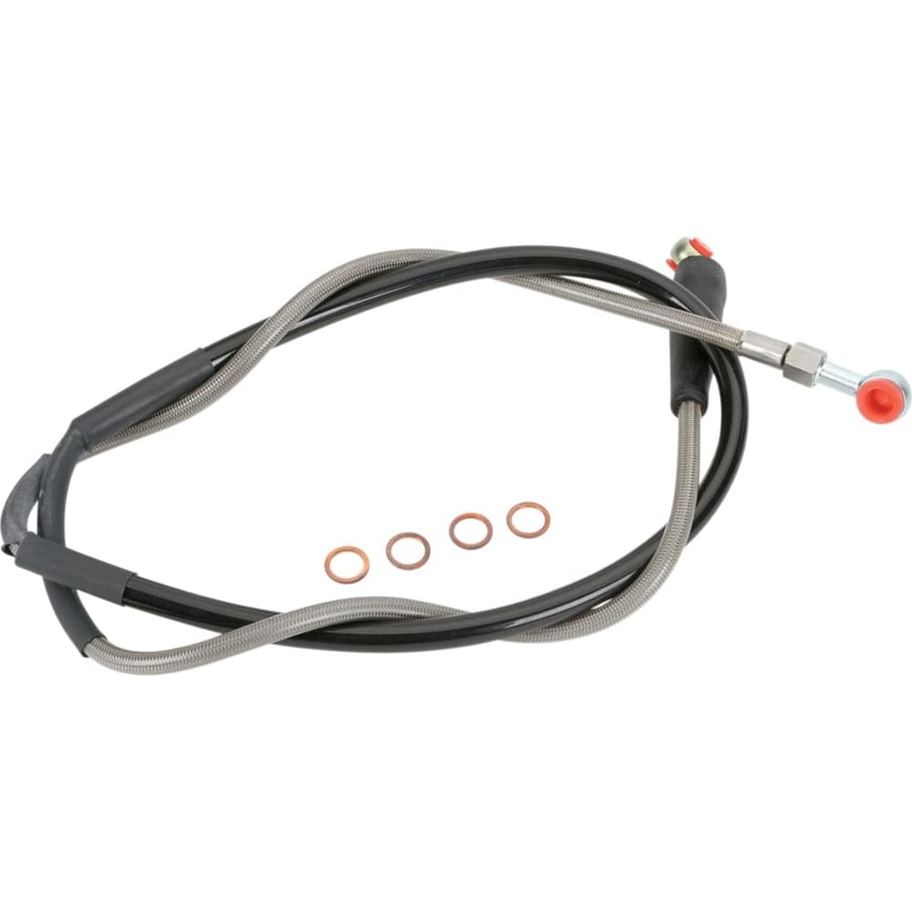 Moose Racing Linebrake Ss Fr-Sx