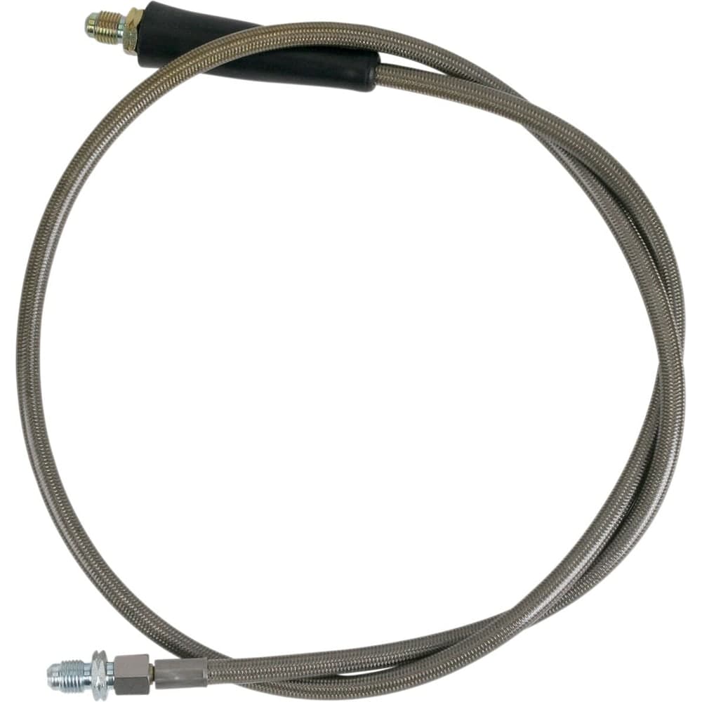 Moose Racing Line Hyd Cltch Sx/Exc/Mxc