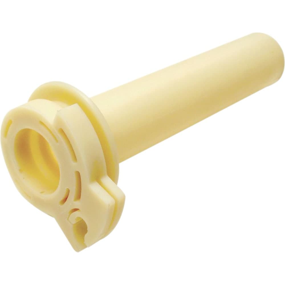 Motion Pro Mp Throttle Sleeve Kx
