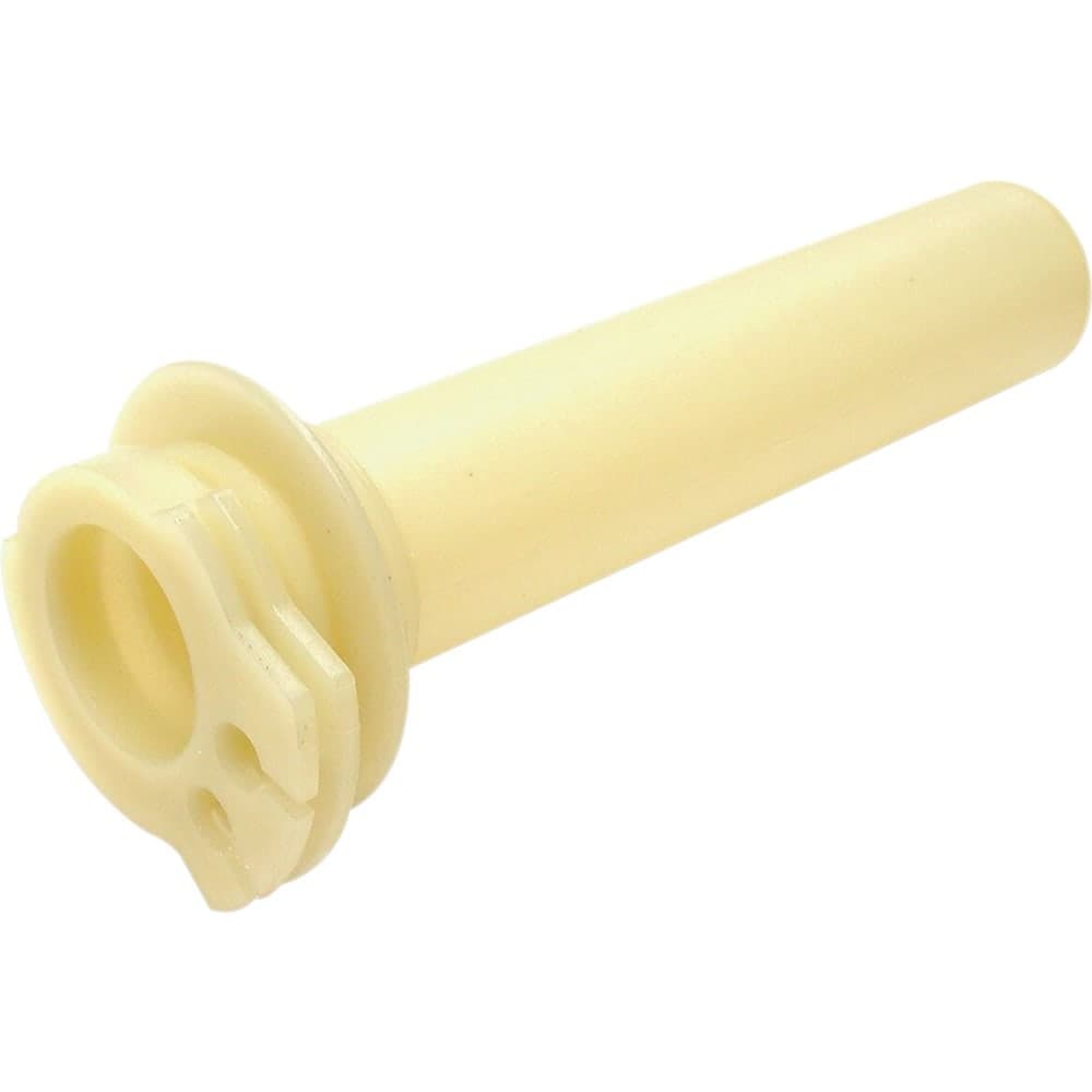 Motion Pro Mp Throttle Sleeve Suzuki