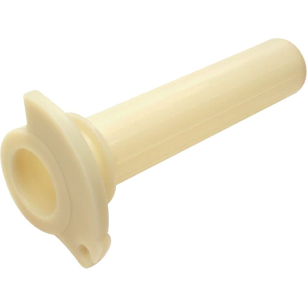 Motion Pro Rep. Throttle Sleeve