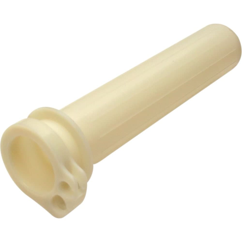 Motion Pro Rep. Throttle Sleeve